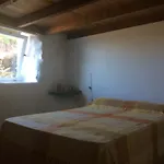 Casa Do Alto Landsted