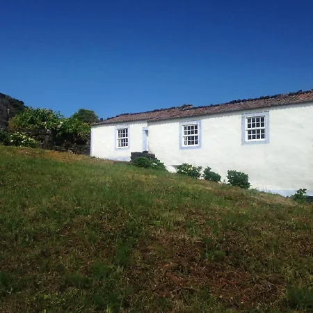 Casa Do Alto