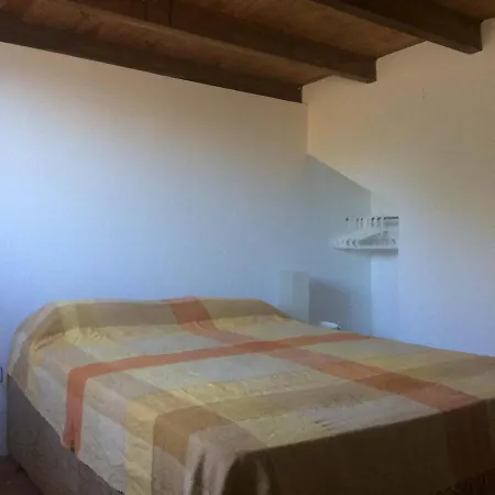 Casa Do Alto