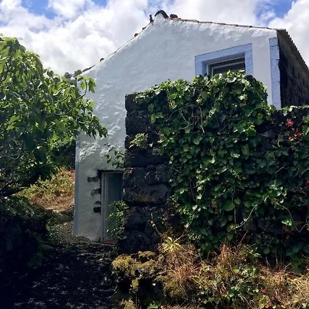 Country house Casa Do Alto