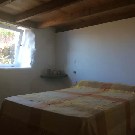 Casa Do Alto Country house