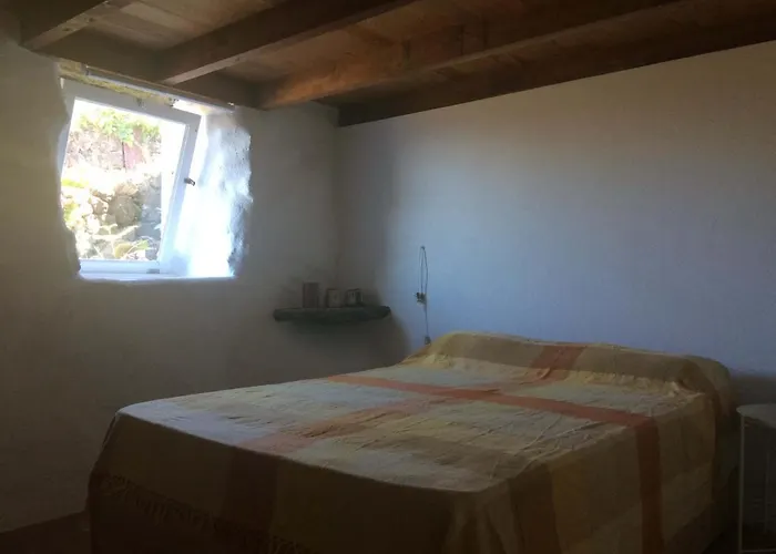 Casa Do Alto Gospodarstwo wiejskie