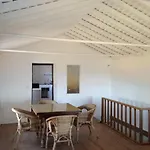 Casa Do Alto * Santo Antonio (Pico Island)