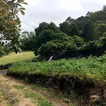 Casa Do Alto *