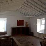 Casa Do Alto Santo Antonio (Pico Island)