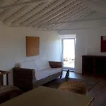 Casa Do Alto *