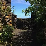 Casa Do Alto Lantställe Santo Antonio (Pico Island)