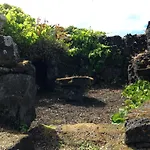 Casa Do Alto Lantställe Santo Antonio (Pico Island)